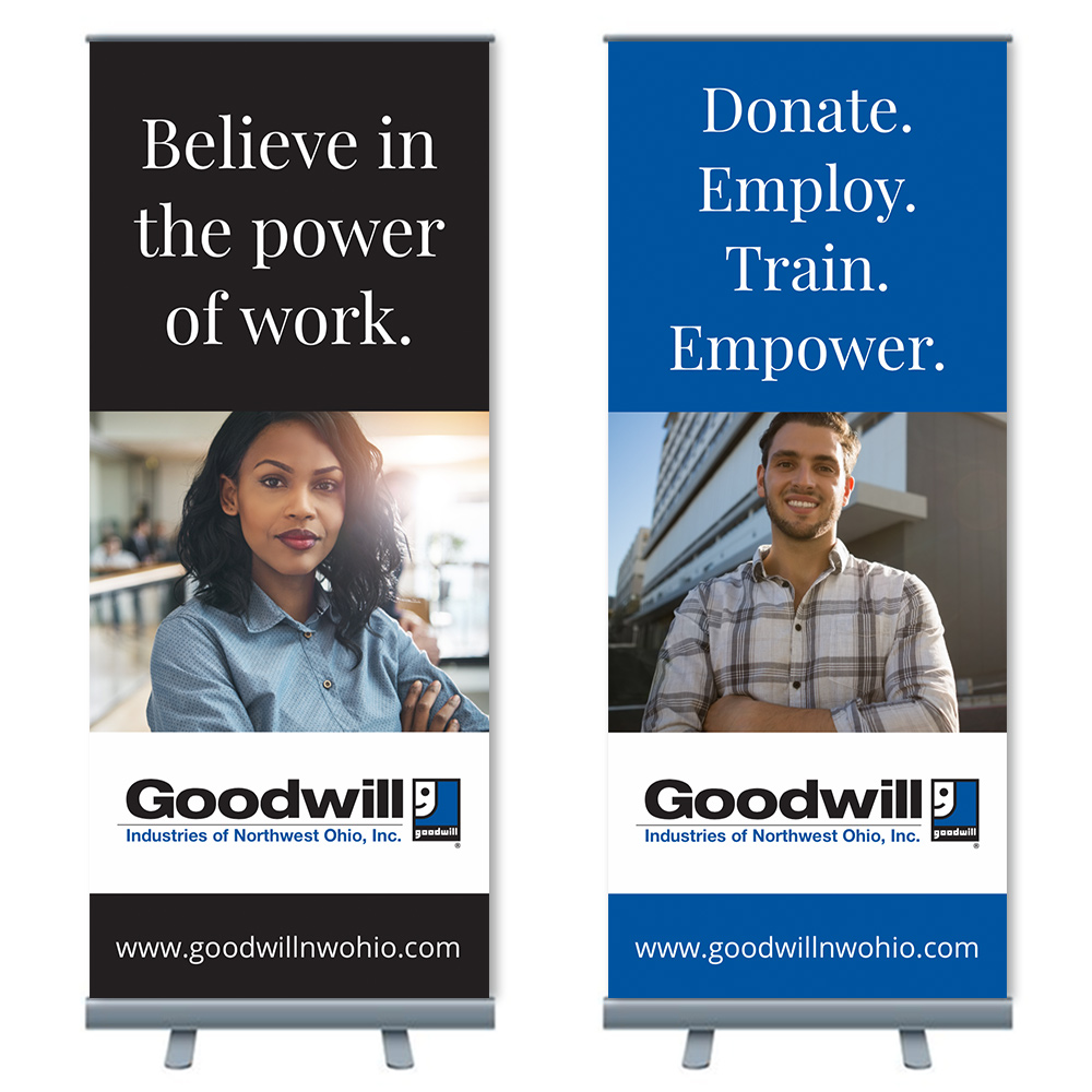 Goodwill Industries of Northwest Ohio