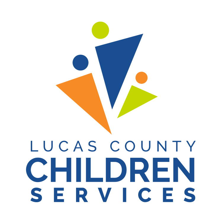 Lucas County Children Services