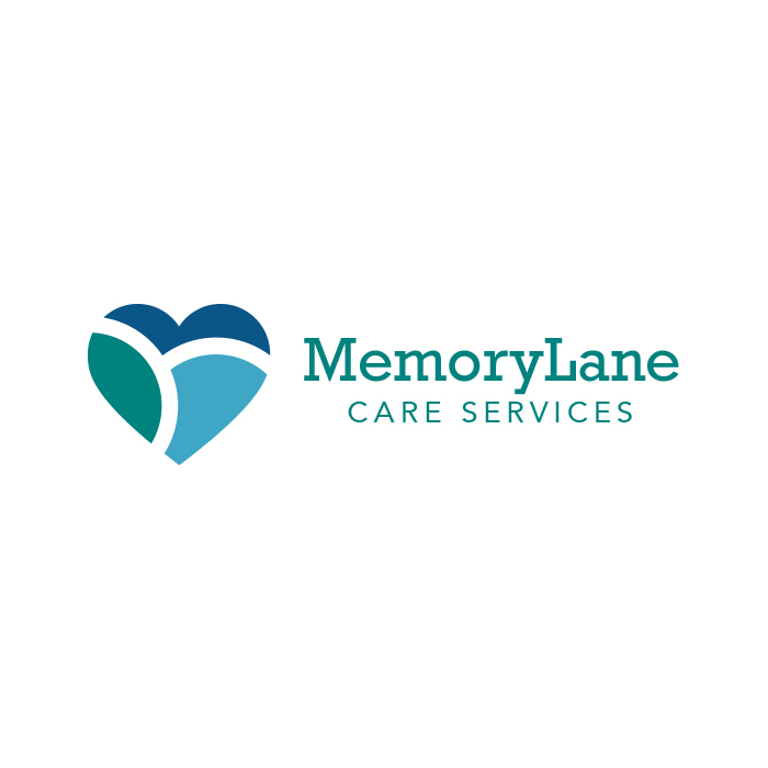 Memory Lane Care Services