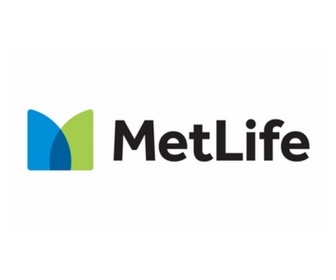 new metlife logo.jpg