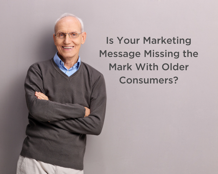 Why Marketers So Often Miss The Mark