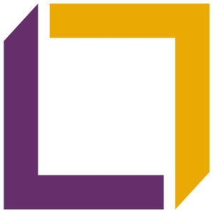 The Creative Block