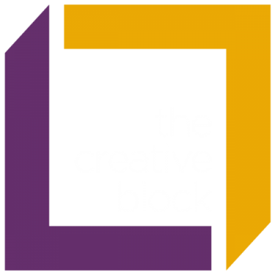 The Creative Block