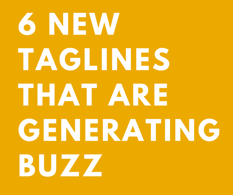 6-new-taglines-that-are-generating-buzz-the-creative-block