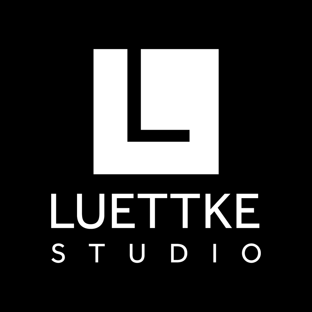 Luettke Studio