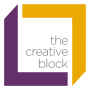 (c) Thecreativeblock.marketing