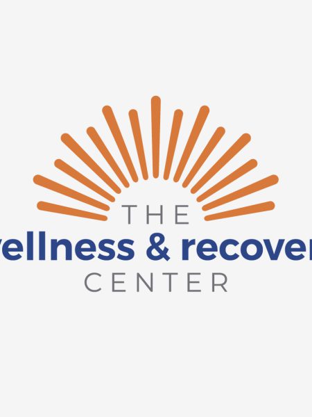 The Wellness & Recovery Center