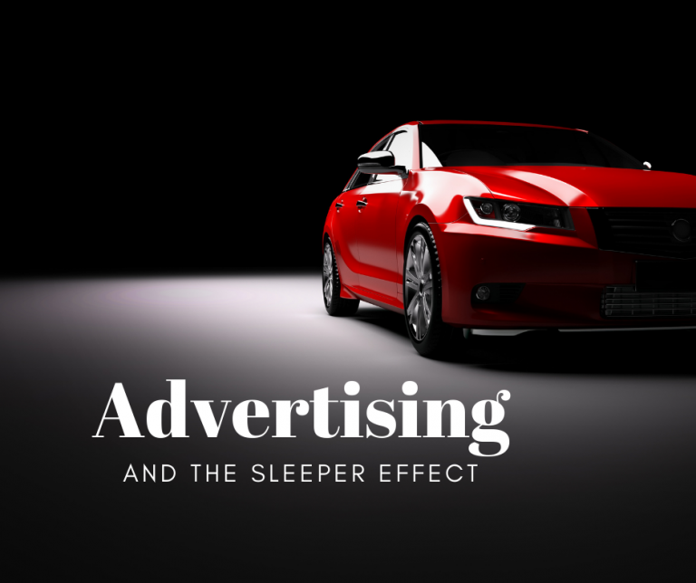 advertising-and-the-sleeper-effect-the-creative-block