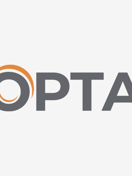 OPTA Group