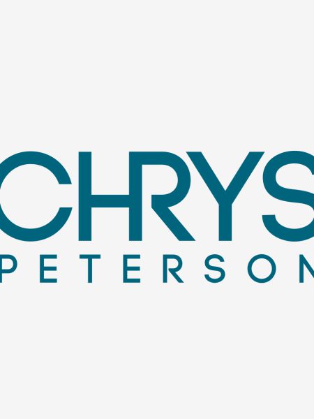 Chrys Peterson