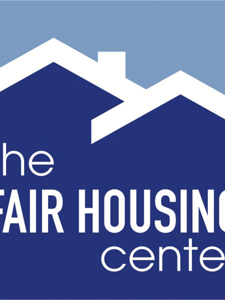 The Fair Housing Center