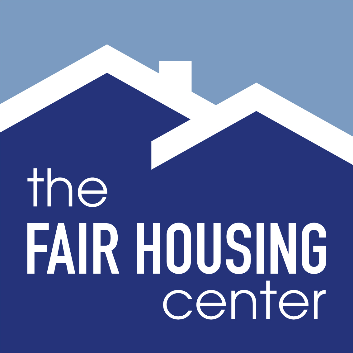 The Fair Housing Center
